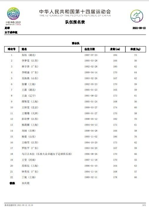 本片按照真实故事改编。                                  　　1957年，苏联卫星发射成功，美国平易近众萌生了危机意识。一个矿井小镇的通俗高中生霍默（杰克·吉伦哈尔 Jake Gyllenhaal 饰）此刻却为本身的将来忧愁，他在球队提拔中落第，而体格健旺的哥哥一向更受父亲约翰（克里斯·库珀 Chris Cooper 饰）承认，不甘于平淡的霍默萌发了建造火箭的设法，在教员和伴侣们的撑持下，霍默全身心投进